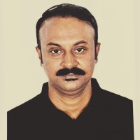 ডাঃ কে এম মাজেদুল ইসলাম